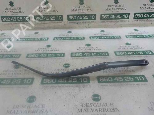 Used Front windshield wiper arm Front windshield wiper arm HONDA CR-V IV (RM_) 2.2 i-DTEC 4WD (RE6) (150 hp) 4895286 4895286