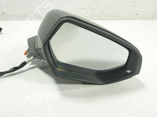 BP32867272C27 main image