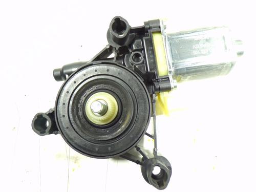 Used Left front window motor AUDI A1 Sportback (GBA) [2018-2025]  8949181