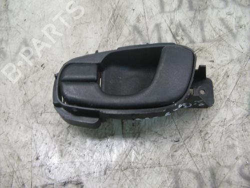 front-left-interior-door-handle-daewoo-lanos-klat-16-16v-1997-3790383 main image
