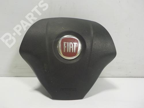 BP11094796C9 main image