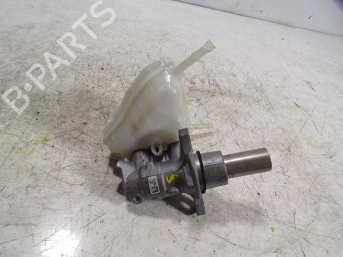 Brake master cylinder MERCEDES-BENZ E-CLASS Coupe (C238) E 220 d (238.314) | BP7461078M77 - Image 3