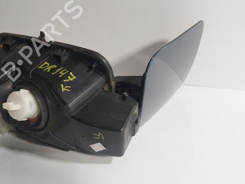 Fuel flap CITROËN C5 AIRCROSS (A_) 1.2 PureTech 130 (ARHNSJ) | BP32307312C131