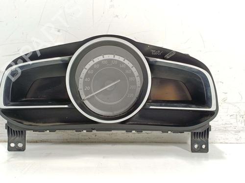 Kombiinstrument Kombiinstrument 38258537 38258537