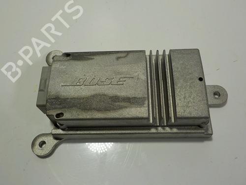 Used Electronic module PORSCHE MACAN (95B) 3.0 S (340 hp) 12145750