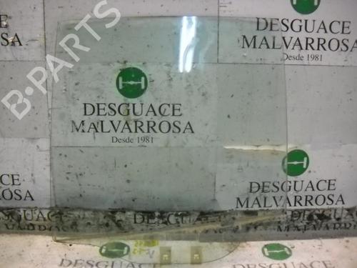 Dør rude ventre bagtil Dør rude ventre bagtil TATA INDIGO MARINA (4_V2) [2003-2012] 9121895 9121895