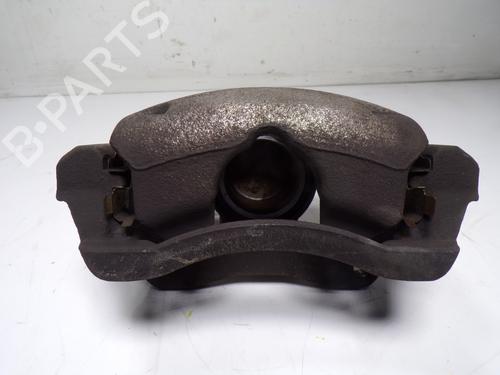 Used Right front brake caliper Right front brake caliper FORD TRANSIT COURIER B460 Box Body/MPV [2014-2026] 13897459 13897459