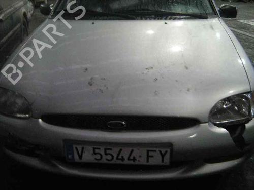 Electronic module FORD ESCORT VI (GAL, AAL, ABL) 1.8 TD | BP14299547M83