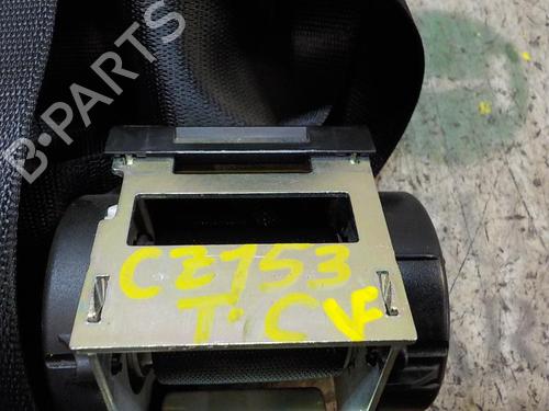 Rear center seatbelt BMW 3 (E90) 320 d | BP8740644I27 