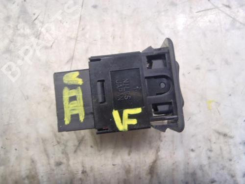Electronic module NISSAN CABSTAR (F24M, F24W)  | BP9103984M83 