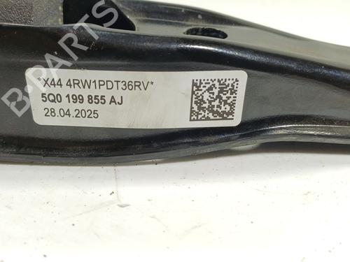 Engine mount VW TIGUAN (CT1) | BP36423258M89 - Image 3