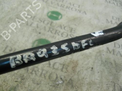 Anti roll bar SEAT ALTEA (5P1) 1.9 TDI | BP3793786M96 
