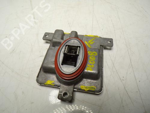 Module xenonverlichting BMW 2 Coupe (F22, F87) 218 d (143 hp) 63117318327 | 7318327