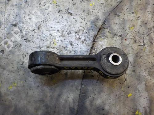 Used Left front suspension arm Left front suspension arm HYUNDAI ATOS (MX) 1.0 i (54 hp) 14279148 14279148