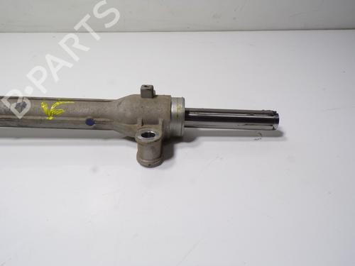 Steering rack HYUNDAI i20 II (GB, IB) 1.2 | BP11027184M22 