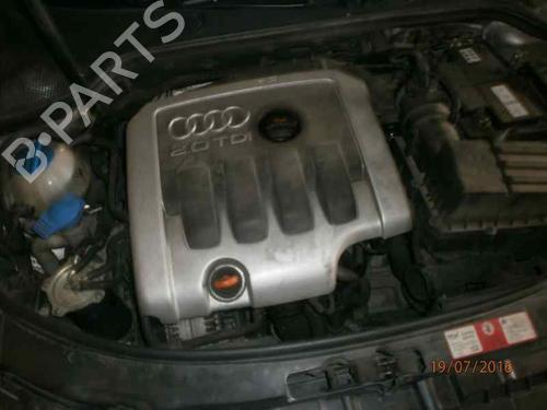  - Image 6