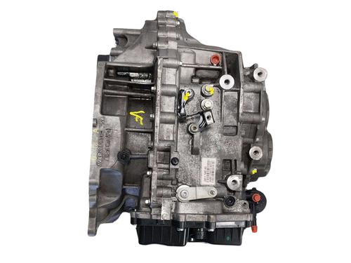 Gearbox FORD KUGA II (DM2) 2.0 TDCi 4x4 | BP40009033M3 - Image 3
