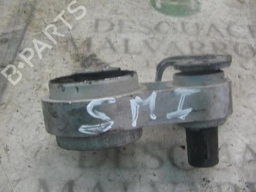 Used Engine mount FORD FIESTA V (JH_, JD_) 1.4 TDCi (68 hp) 9085809