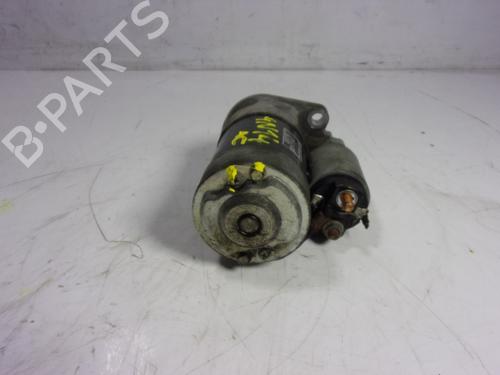Starter MITSUBISHI OUTLANDER III (GG_W, GF_W, ZJ, ZL, ZK)  | BP19663545M8 