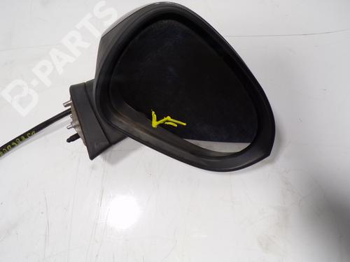 right-mirror-seat-ibiza-iv-6j5-6p1-14-tdi-6j1857508f9b9-2008-2009-2010-2011-2012-2013-2014-2015-2016-2017-10994517 main image