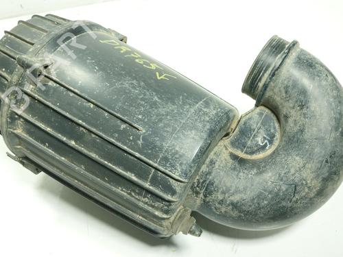Used Air filter box CITROËN JUMPER II Van 2.0 BlueHDi 130 (130 hp) 29747968