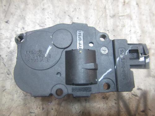 Used Electronic module Electronic module BMW X6 (E71, E72) [2007-2015] 9530571 9530571