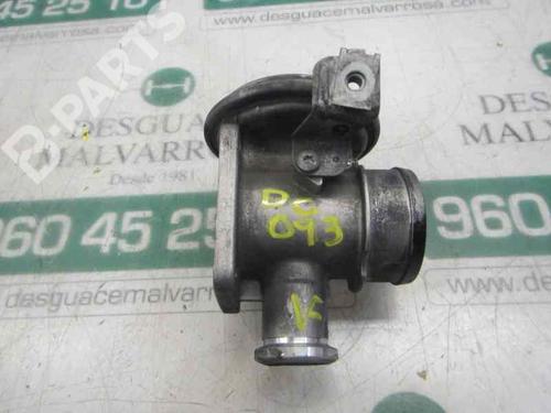 Used Egr Egr BMW 3 (E46) 320 d (150 hp) 3872194 3872194