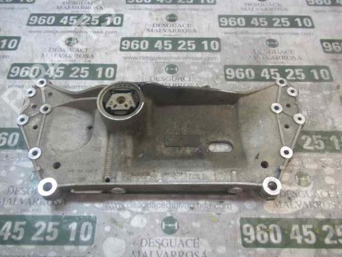 Used Subframe SEAT LEON (1P1) [2005-2013]  3862003