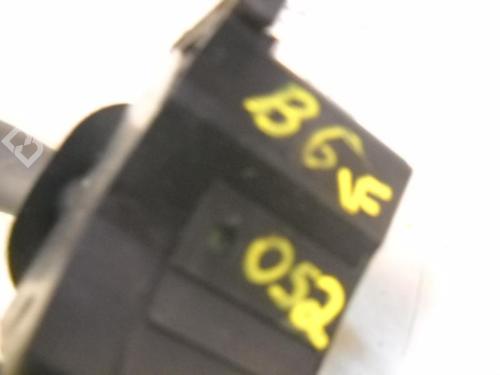 Ratstangsstang RENAULT LAGUNA II (BG0/1_)  | BP3793651I23 