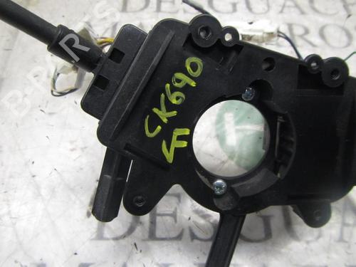 Headlight switch CHEVROLET MATIZ (M200, M250)  | BP3830856I24 