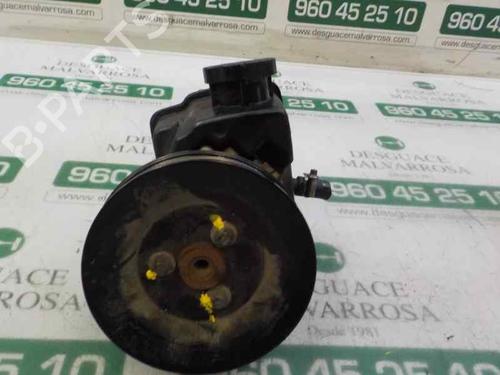 Steering pump MERCEDES-BENZ VITO / MIXTO Van (W639)  | BP4915277M99 
