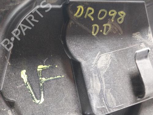 Front right window mechanism MERCEDES-BENZ A-CLASS (W176) A 200 CDI / d (176.008) | BP28313434C23 