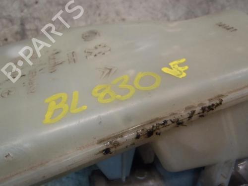 Brake master cylinder CITROËN C2 (JM_) | BP3797730M77 - Image 3