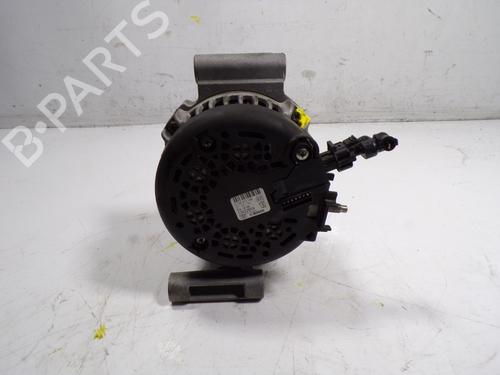 Generator OPEL ASTRA K (B16) 1.4 Turbo (68) | BP9498841M7 