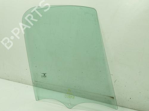 front-right-door-window-renault-trafic-iii-van-fg_-2014-36319812 main image
