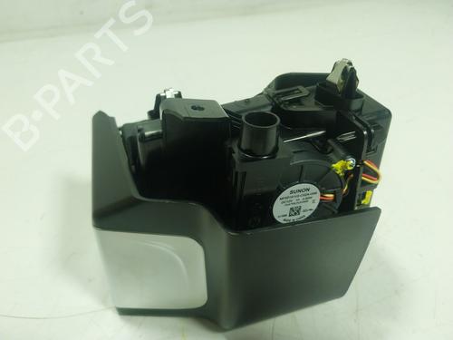 Electronic module BMW 5 (G30, F90) 540 i xDrive | BP23869118M83