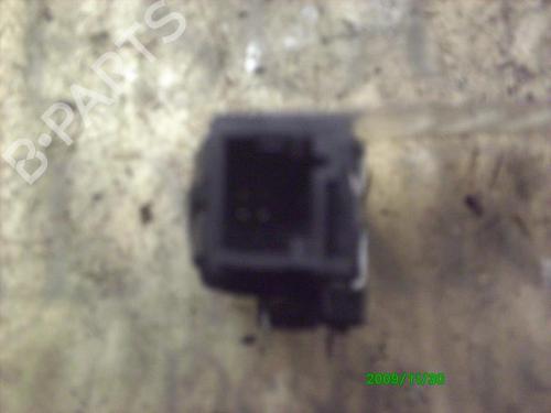 Electronic module CITROËN C4 Coupe (LA_) | BP3788372M83