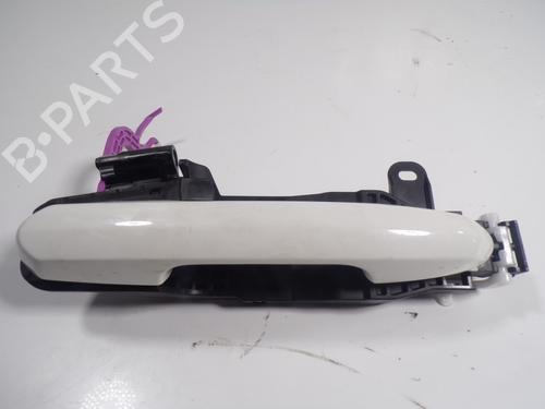 BP9096144C130 main image