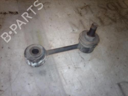 Used Right front suspension arm Right front suspension arm KIA SHUMA I (FB) 1.5 i 16V (AFB242) (88 hp) 14294154 14294154