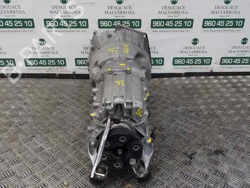 Gearbox BMW 1 (E87)  | BP3878421M3 
