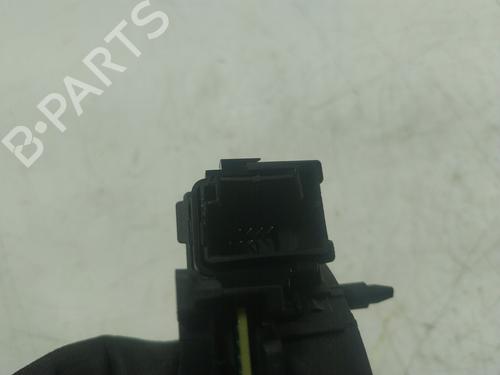 Squib airbag SEAT LEON ST (5F8) 2.0 TDI | BP17710554C102 