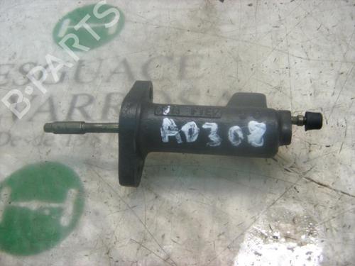 Used Clutch slave cylinder Clutch slave cylinder MERCEDES-BENZ E-CLASS (W210) E 220 D (210.004) (95 hp) 14298002 14298002