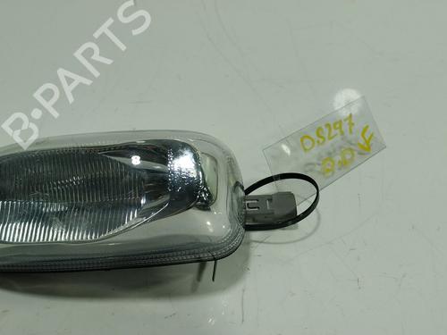 right-side-indicator-mitsubishi-canter-platformchassis-fb_-fe_-fg_-2001-36050000 main image
