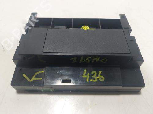 Used Electronic module Electronic module SEAT LEON Sportstourer (KL8, KLD) [2020-2026] 19481379 19481379