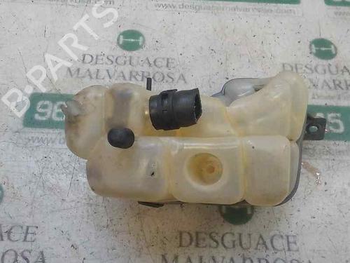 Expansion tank FORD MONDEO IV (BA7) 2.0 TDCi | BP5142272C120 