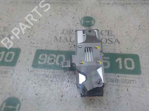 Module électronique HONDA CR-V IV (RM_) 2.2 i-DTEC AWD (RE6) | BP4894603M83 