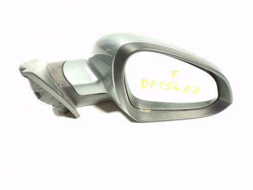 Right mirror OPEL INSIGNIA A (G09) 2.0 CDTI (68) | BP7074506C27 