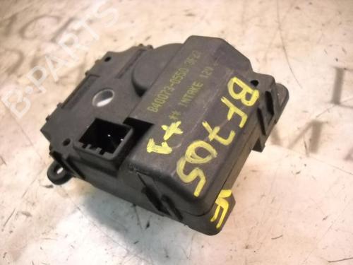 Electronic module KIA CARENS II MPV (FJ) 2.0 CRDi (113 hp) 9529809