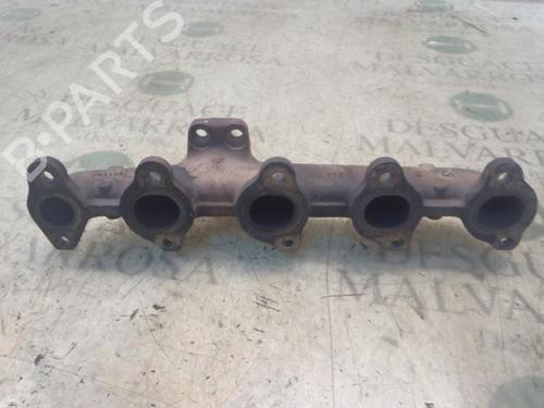 BP11642323M110 main image