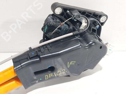 Electronic module TESLA MODEL 3 (5YJ3) EV AWD | BP39081578M83 - Image 2